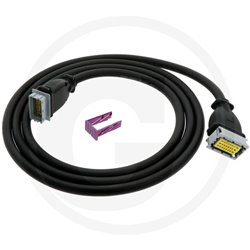 Kabel przedłużający