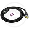 Kabel przedłużający