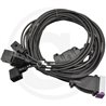 Kabel przyłączeniowy