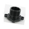 Adapter 473/ 1 1/4" gw. zewn. 473000050 Arag 8026834144200