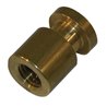 Adapter M12