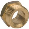 Nakrętka 3/4"  zasuwy 030-2", 2 1/2" MZ