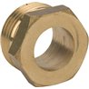 Nakrętka 3/4"  zasuwy 030-2", 2 1/2" MZ