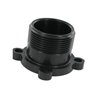 Adapter 473/ 1 1/2" gw. zewn. 473000060 Arag 8026834144231