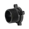 Adapter 473/ 1 1/2" gw. zewn. 473000061 Arag 8026834144248