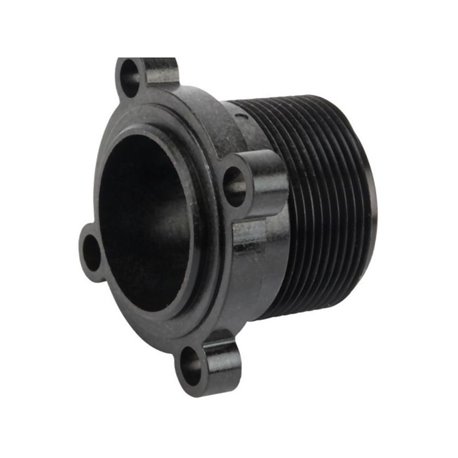 Adapter 473/ 1 1/2" gw. zewn. 473000061 Arag 8026834144248