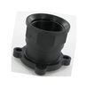Kołnierz 1 1/4" gw. wewn. 473000052 Arag 8026834207103