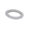 Adapter M/M 473 473011135 Arag 8026834192850