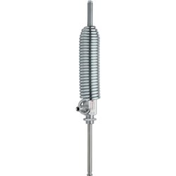 Siłownik zasuwy beczkowozu  MZ 6" hydrauliczny ze sprężyną typu 3, M30x2,0-art.0510