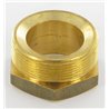 Nakrętka M35x2 fi19mm, zasuwy 030, 034-4", 6" 