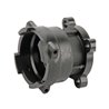 Adapter 473/ T6 473000067 Arag 8026834339989