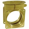 Korpus do zasuwy 6"-0044