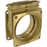 Korpus 6" ECO-0075,