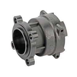 Adapter 473/ T6 473000067 Arag 8026834339989