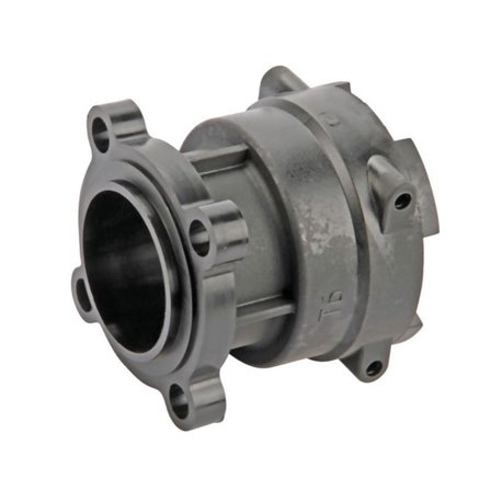 Adapter 473/ T6 473000067 Arag 8026834339989