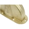 Górna część do suwaka 6"-0070, 0072, 0074, M30 x 2, 6-otworowa MZ