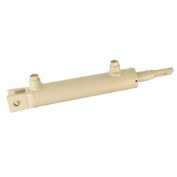 Siłownik hydrauliczny 6" dwustronnego działania