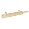 Siłownik hydrauliczny 6" dwustronnego działania