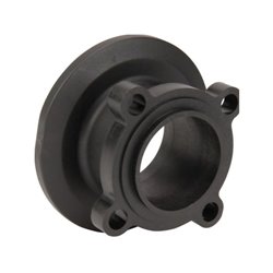 Adapter 473 M/ 2" "Banjo" 473000075 Arag 8026834144316