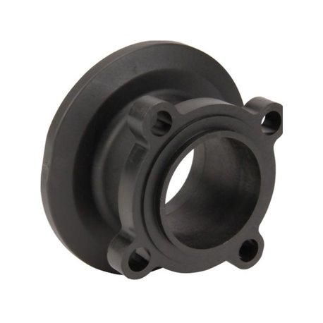 Adapter 473 M/ 2" "Banjo" 473000075 Arag 8026834144316