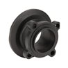 Adapter 473 M/ 2" "Banjo" 473000075 Arag 8026834144316