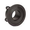 Adapter 473 M/ 2" "Banjo" 473000075 Arag 8026834144316