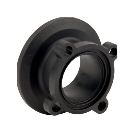 Adapter żEński żEński Z Wpustem 2” Zaciskowym Arag 6280473000165
