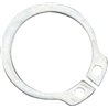 Pierścień zabezpiecz. O 20mm