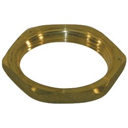 Nakrętka zabezpieczająca 3-drog. 4", 5", 6"
