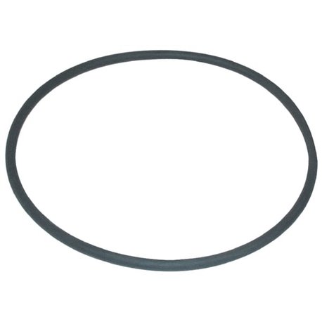 Pierścień uszczelniający o-ring 180.98x6.99mm EPDM czarny