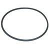 Pierścień uszczelniający o-ring 180.98x6.99mm EPDM czarny