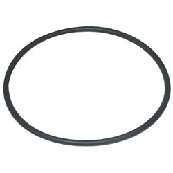 Pierścień uszczelniający o-ring 166x7mm EPDM czarny