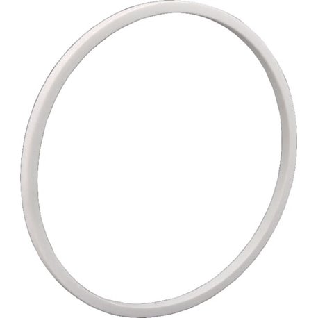 Pierścień mocujący 8"