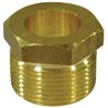 Nakrętka do suwaka 8" M35x2