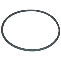 Pierścień uszczelniający o-ring 227.97x6.99mm EPDM czarny MZ