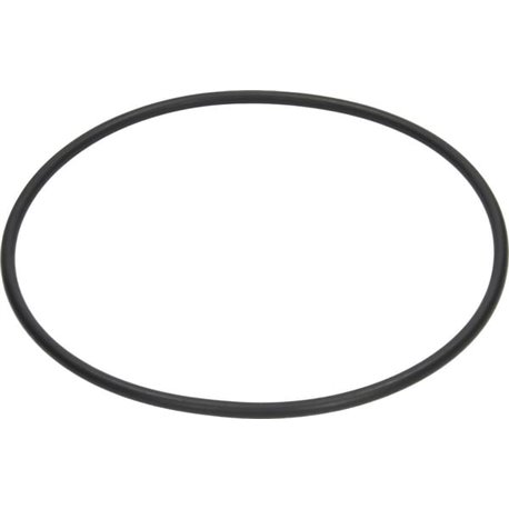 Pierścień uszczelniający o-ring 215.3x6.99mm EPDM czarny MZ