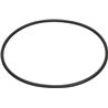 Pierścień uszczelniający o-ring 215.3x6.99mm EPDM czarny MZ