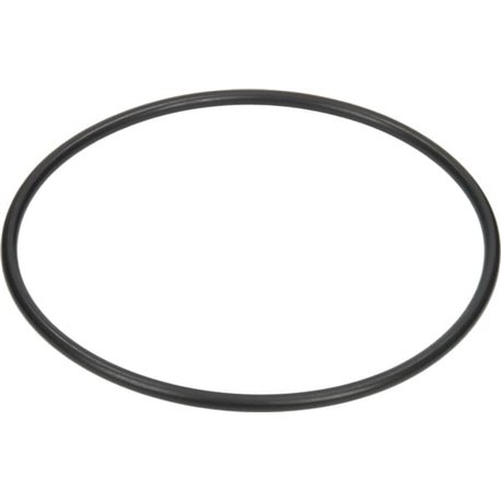 Pierścień uszczelniający o-ring 324.32x6.99mm EPDM czarny MZ