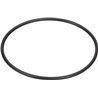 Pierścień uszczelniający o-ring 324.32x6.99mm EPDM czarny MZ