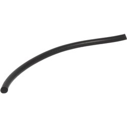 Pierścień o-ring ø10x275 4"
