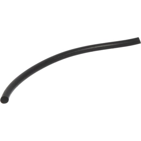 Pierścień o-ring ø10x275 4"