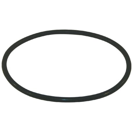 Pierścień o-ring ø10x345 5"