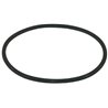 Pierścień o-ring ø10x345 5"