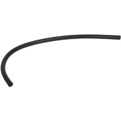 Pierścień o-ring ø10x368 6"