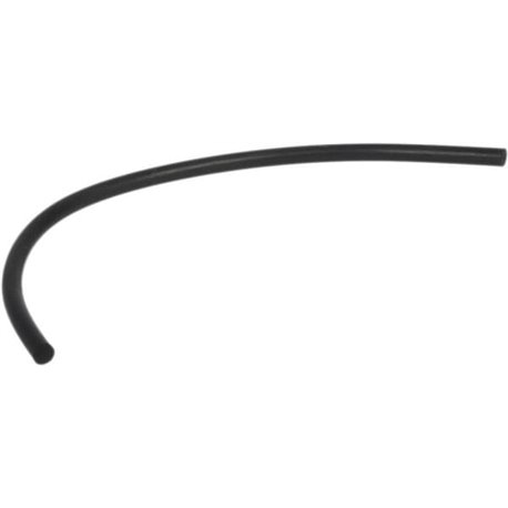 Pierścień o-ring ø10x368 6"