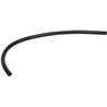 Pierścień o-ring ø10x368 6"