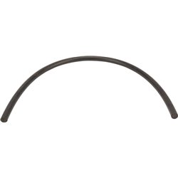 Pierścień o-ring ø10x490 8"