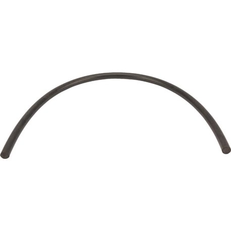 Pierścień o-ring ø10x490 8"