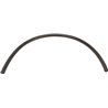 Pierścień o-ring ø10x490 8"
