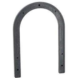 Uszczelka 4" ARZO 0130